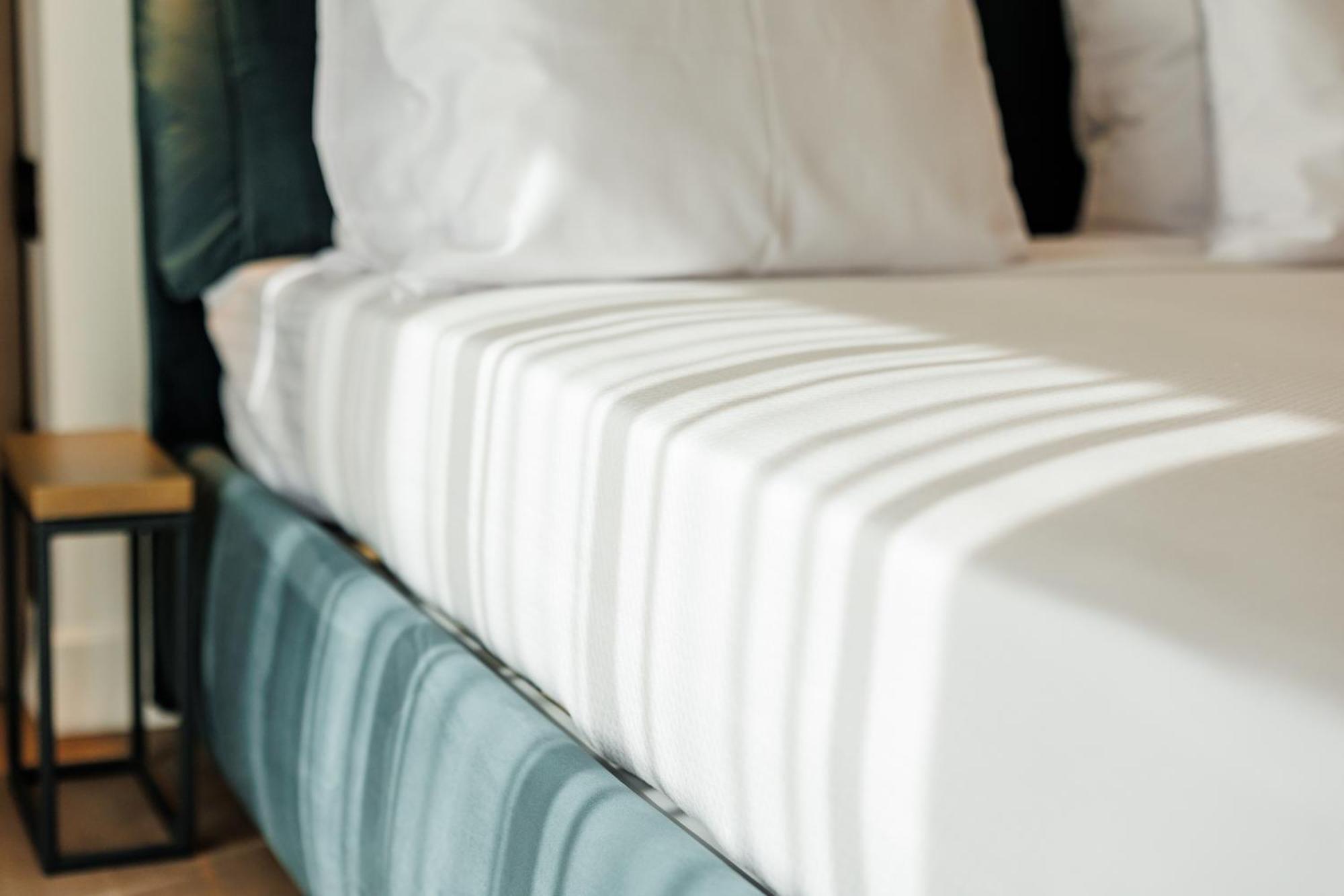 Rosetti One Aparthotel Konstanca Kültér fotó